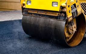 Best Driveway Removal and Replacement  in Joplin, MO